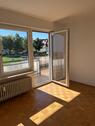 Foto - Etagenwohnung zur Miete in Altötting