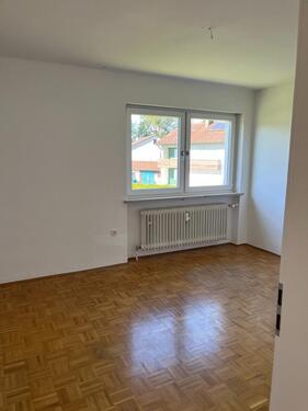 Foto - Etagenwohnung in Altötting zur Miete