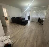 4,5-Zimmer-Wohnung in Obrigheim – Erstbezug nach Renovierung!