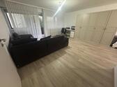Foto - Etagenwohnung zur Miete in Obrigheim