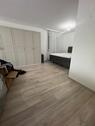 Foto - Etagenwohnung in Obrigheim