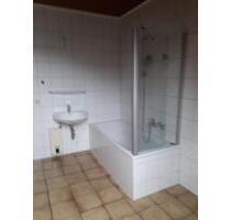 Helle DG Wohnung - Gerolstein - 395,00 EUR Kaltmiete, in Gerolstein (PLZ: 54568)