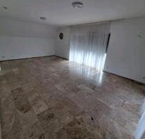 5 ZKB WC Büro oder Wohnung Mannheim Neuostheim Neuhermsheim