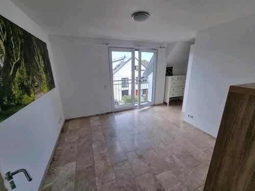 Foto - andere in Mannheim zur Miete