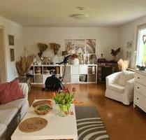 Ruhige, helle 4 Zimmer 111 qm Wohnung Terrasse Garage Küche - Asbach Ruhige, helle 4 Zimmer 111 qm Wohnung Terrasse Garage Küche - Asbach