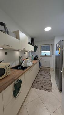 Foto - Etagenwohnung zur Miete in Bietigheim-Bissingen