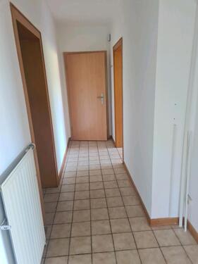 Foto - Etagenwohnung zur Miete in Altena