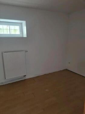 Foto - Etagenwohnung in Altena