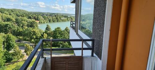 Foto - Etagenwohnung in Malente zur Miete