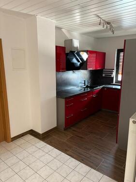 Foto - 4ZW privat zu vermieten - 1.400,00 EUR Kaltmiete, ca.  93,00 m²