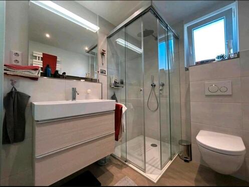 Foto - Einfamilienhaus in Mössingen zum Kaufen