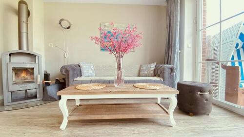 Foto - andere in Insel Poel