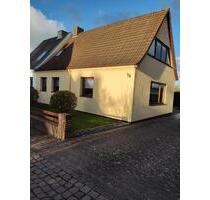 Chrmante DHH in Dänischenhagen von privat zu verkaufen