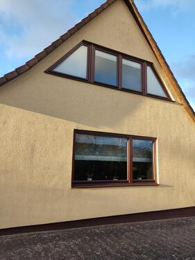 Foto - 3 Zimmer Einfamilienhaus zum Kaufen in Dänischenhagen