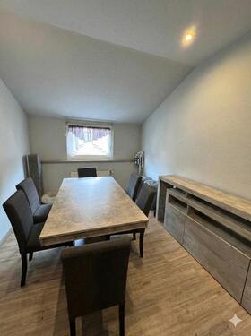 Foto - 3 Zimmer Etagenwohnung in Saarbrücken