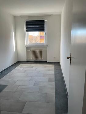 Foto - 3 Zimmer Etagenwohnung in Soltau