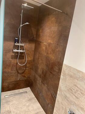 Foto - 1 Zimmer Etagenwohnung in Munster