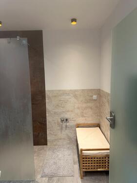 Foto - Etagenwohnung in Munster zur Miete