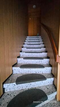 Foto - 4 Zimmer Etagenwohnung zur Miete in Berkenthin