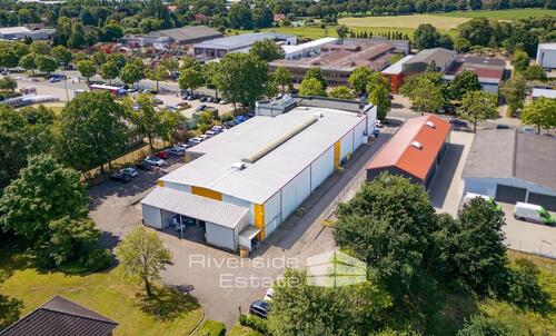 Foto - andere zur Miete in Oyten