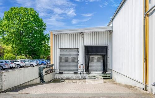 Foto - andere in Oyten zur Miete