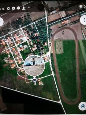 Foto - 4-zimmer Wohnung am Schwarzen Meer