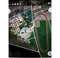 4-zimmer Wohnung am Schwarzen Meer - Mühlacker