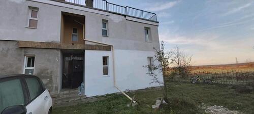 Foto - 4 Zimmer Etagenwohnung zum Kaufen in Mühlacker