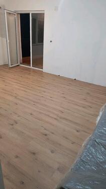 Foto - Etagenwohnung in Mühlacker zum Kaufen