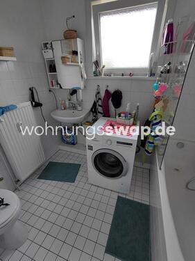 Foto - 3 Zimmer Etagenwohnung in Hamburg