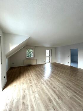 Foto - 5 Zimmer Dachgeschoßwohnung in Rheda-Wiedenbrück