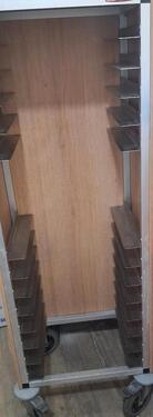 Foto - andere zur Miete in Offenbach am Main