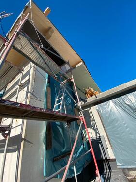 Foto - 10 Zimmer Einfamilienhaus in Füssen