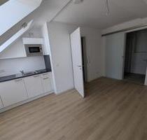 Apartment in Wohngruppe - 425,00&nbsp;EUR Kaltmiete, ca.&nbsp; 39,00&nbsp;m&sup2; in Edemissen (PLZ: 31234)