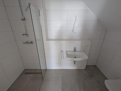 Foto - 1 Zimmer Etagenwohnung zur Miete in Edemissen