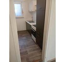 3 Zimmerwohnung in Godelheim - 800,00&nbsp;EUR Kaltmiete, ca.&nbsp; 78,00&nbsp;m&sup2; in Höxter (PLZ: 37671)