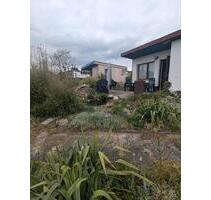 Kleingarten in Erfurt Marbach - 5.000,00&nbsp;EUR Kaltmiete, ca.&nbsp; 0,00&nbsp;m&sup2; in Erfurt (PLZ: 99096) Daberstedt