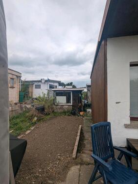 Foto - Grundst&uuml;ck in Erfurt