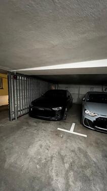 Foto - andere zur Miete in Stuttgart