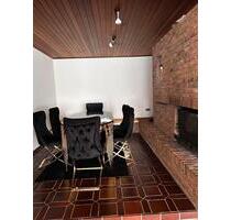 5 Zimmer Wohnung Kreyenbrück - 1.655,00&nbsp;EUR Kaltmiete, ca.&nbsp; 140,00&nbsp;m&sup2; in Oldenburg (PLZ: 26133) Kreyenbrück