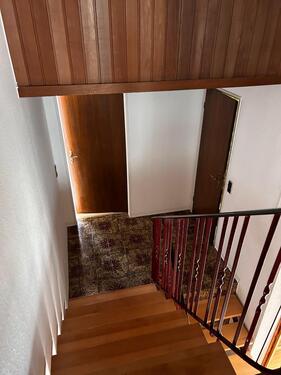 Foto - 5 Zimmer Etagenwohnung zur Miete in Oldenburg