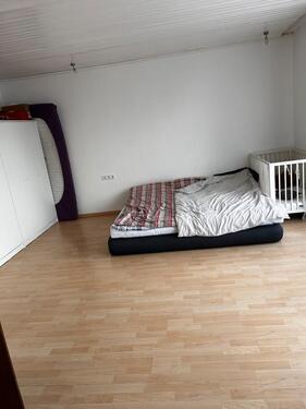 Foto - 5 Zimmer Etagenwohnung in Oldenburg