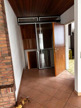 Foto - Etagenwohnung in Oldenburg zur Miete