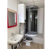 Wohnbüro in Plauen - 800,00&nbsp;EUR Kaltmiete, ca.&nbsp; 152,00&nbsp;m&sup2; in Plauen (PLZ: 08525) Bahnhofsvorstadt