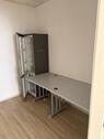 Foto - 3 Zimmer Maisonettenwohnung in Plauen