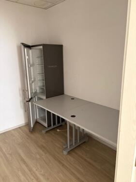 Foto - 3 Zimmer Maisonettenwohnung in Plauen