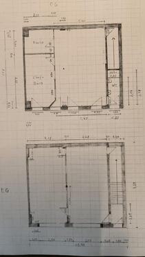 Foto - Maisonettenwohnung in Plauen zur Miete