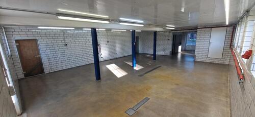 Foto - andere zur Miete in Altenberge