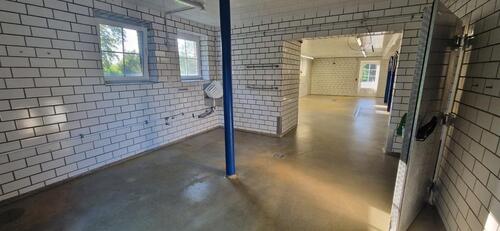 Foto - andere in Altenberge