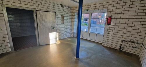 Foto - andere in Altenberge zur Miete